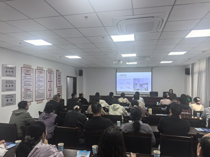 1776325655170987.jpg 世华-02.jpg