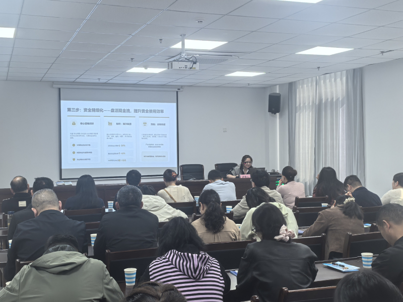 1776325695900365.jpg 世华-03.jpg